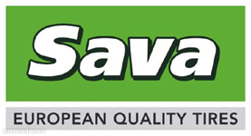 Sava